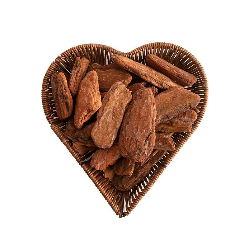 Ultra Premium New Zealand Pine Bark