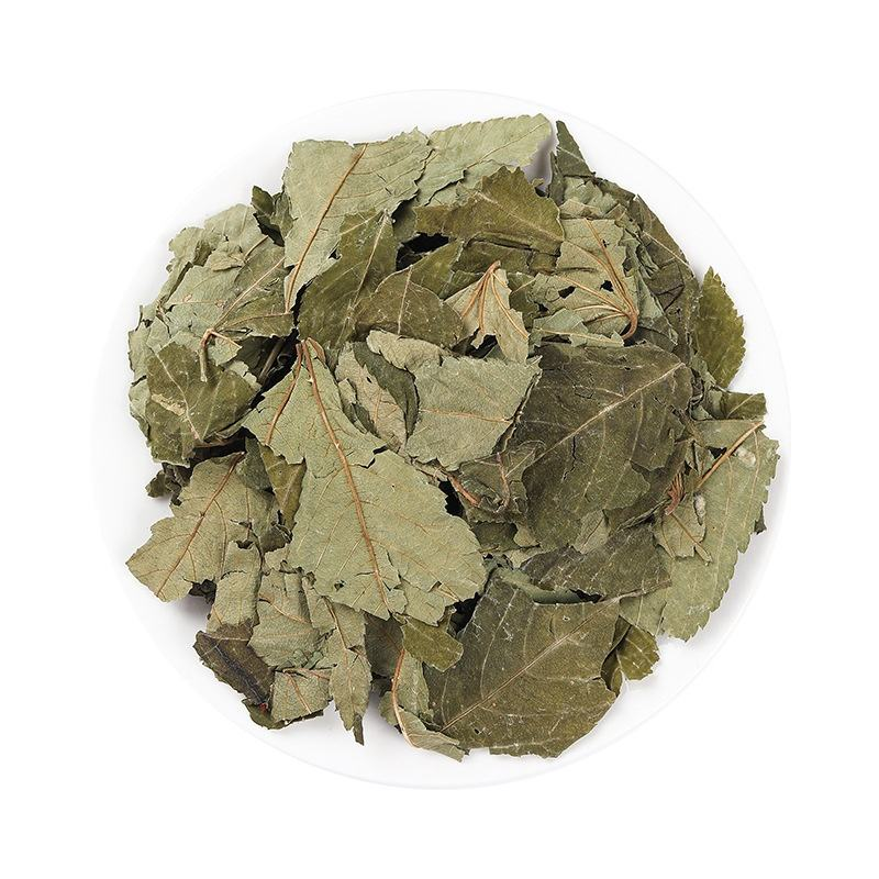 Dried Raspberry Leaves whole dried leaves