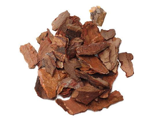 Pine Bark Herbal Grade - Raw Material 5