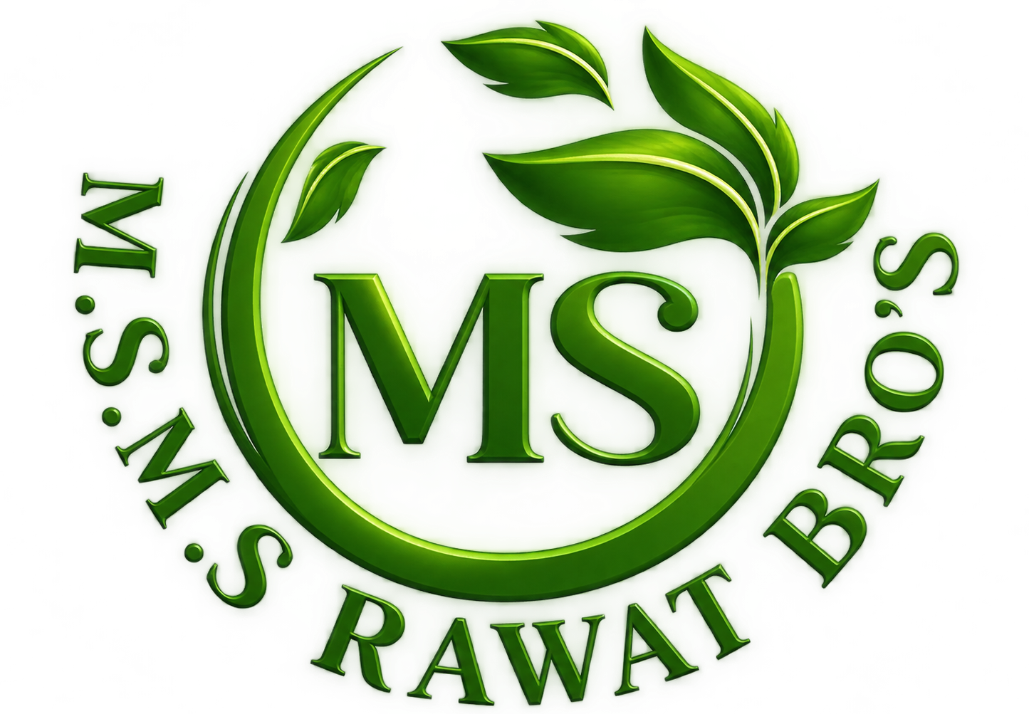 MSMS Rawat Bros