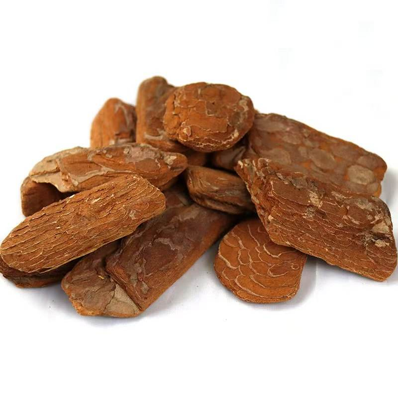 Ultra Premium New Zealand Pine Bark