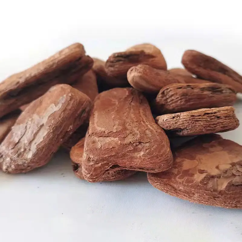 Ultra Premium New Zealand Pine Bark