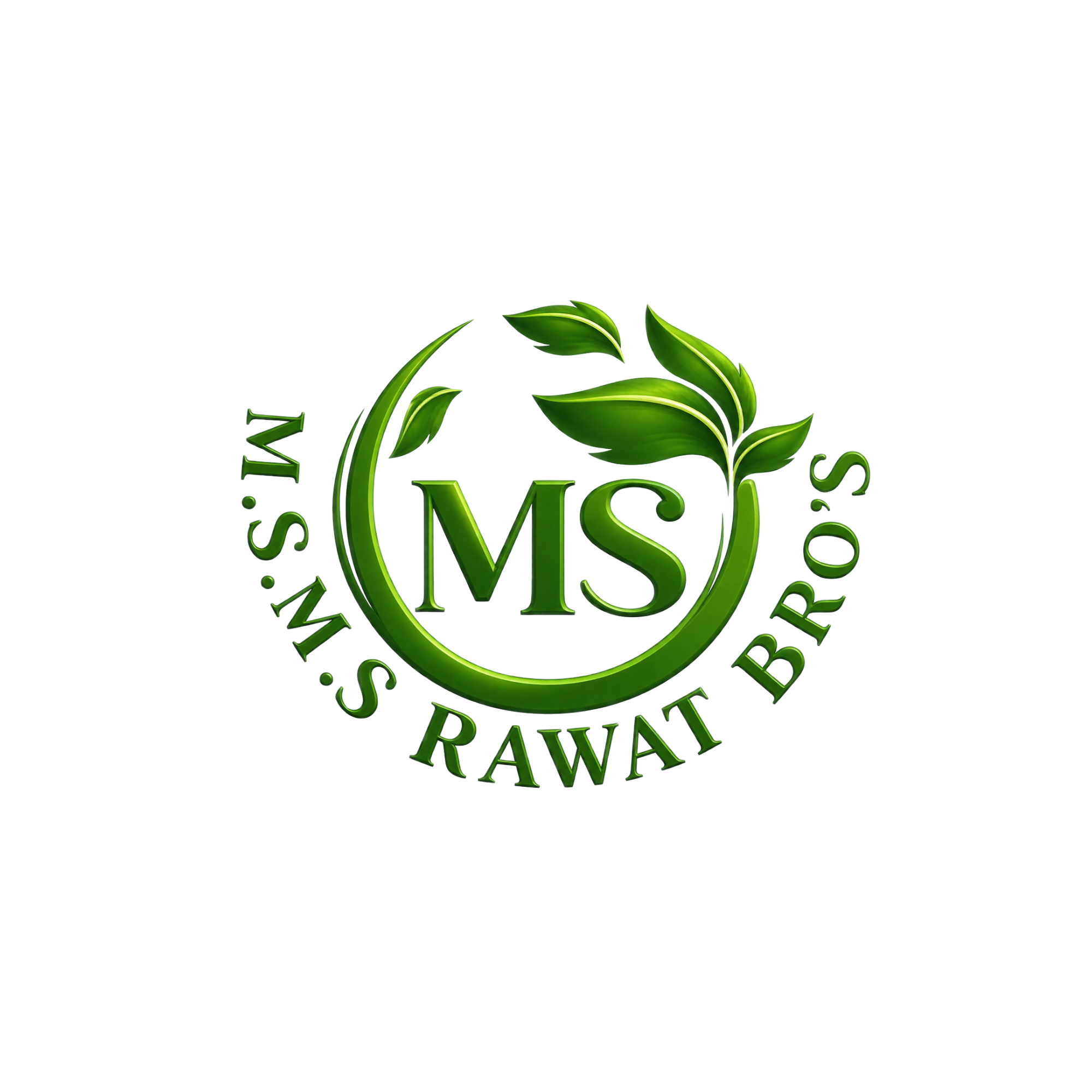 MSMS Rawat Bros